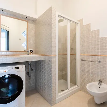 Sonder — Olympic Stadium Appart hôtel